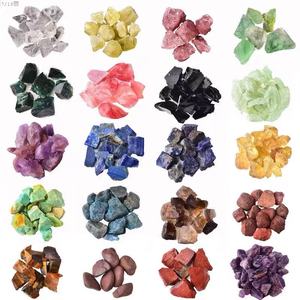 Commercio all'ingrosso pietra <span class=keywords><strong>di</strong></span> <span class=keywords><strong>cristallo</strong></span> naturale <span class=keywords><strong>di</strong></span> <span class=keywords><strong>cristallo</strong></span> grezzo pietra grezza quarzo rosa <span class=keywords><strong>occhio</strong></span> <span class=keywords><strong>di</strong></span> <span class=keywords><strong>tigre</strong></span> caduto pietra <span class=keywords><strong>di</strong></span> <span class=keywords><strong>cristallo</strong></span> artigianato - Product Image 2