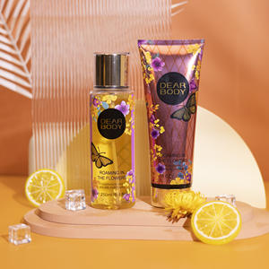 Distribuidores de Body Mist Victoria's Secret, Perfumes Originales, Splash Corporal en Spray, Perfumes <span class=keywords><strong>para</strong></span> Mujer - Product Image 2