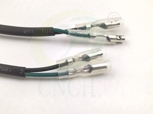 Мотоцикл указатель поворота - Product Image 4