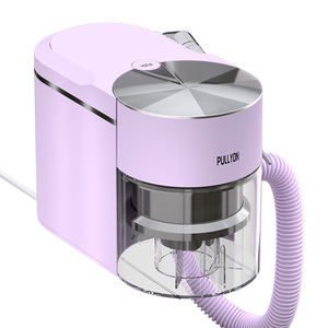 Meilleure vente <span class=keywords><strong>aspirateur</strong></span> à ongles multifonctionnel 2-en-1 Machine à vernis à ongles en acier anti-poussière durable à faible bruit et à grande vitesse - Product Image 1
