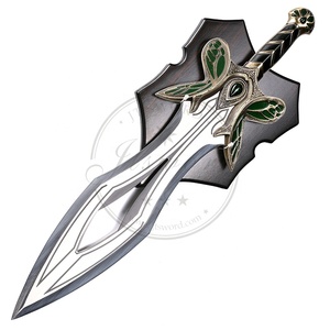 ดาบผีเสื้อจำลองอาวุธจริงจากเกม Dota 2 ของ MS Video Game วางขายแล้ว - Product Image 2