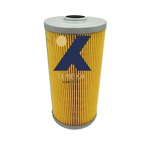 Filtro de Combustible para Motor Diésel al por Mayor 23304-EV083 S2340-11790, Filtro de Combustible 23304EV083, Repuestos para Maquinaria Pesada - Product Image 5