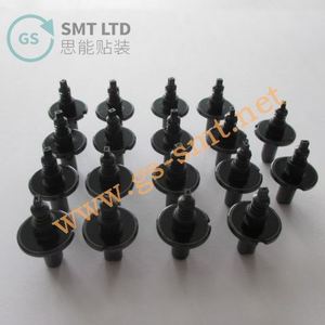 Boquilla SMT P042 para Máquina I-Pulse M6/M7/M10/M20 - Product Image 1