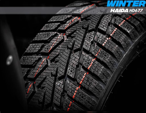 <span class=keywords><strong>Pneu</strong></span> hiver HAIDA 1757013 1756514 <span class=keywords><strong>1856514</strong></span> 1857014 HD677 MK677 <span class=keywords><strong>pneu</strong></span> voiture de tourisme - Product Image 3