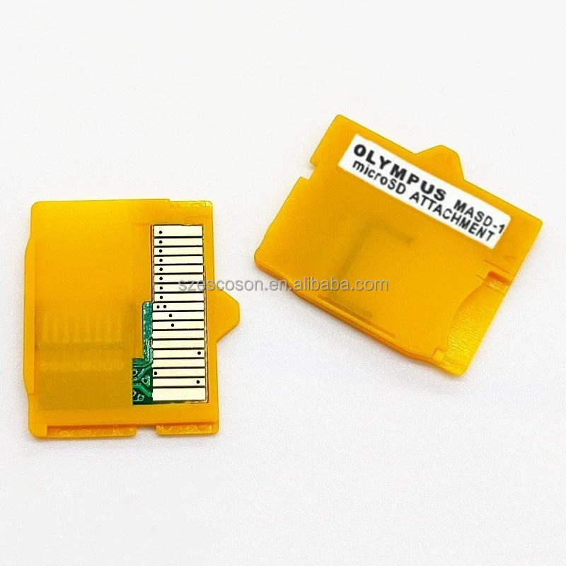 Picture Cards Yellow 160枚 CD付き Picture Cards Yellow 160枚 CD付き