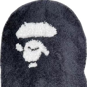 A Bathing Ape Home Vloerkleed Wasbaar vloerkleed - Product Image 2