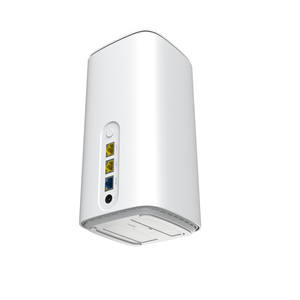 <span class=keywords><strong>Modem</strong></span> CPE Pro LTE 5G 4G Bộ Định Tuyến GBIC Mạng Lưới <span class=keywords><strong>2</strong></span>.4G 5G LTE FDD VPN Không Dây Đã Mở Khóa Chính Hãng - Product Image 2