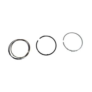 Anillo de pistón de motor al por mayor de fábrica Niboke para <span class=keywords><strong>BMW</strong></span> M54 2,2 E46 E60 <span class=keywords><strong>520i</strong></span> 320i 320Ci B30 3.0L E46 E65 X3 Z4 OE 11257516838 - Product Image 4