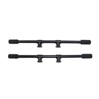 Nouveau Trépied et Barre Transversale pour Drones Agricoles EFT E410 E416S E610 E616P UAV, avec Patins de Sol 580 mm