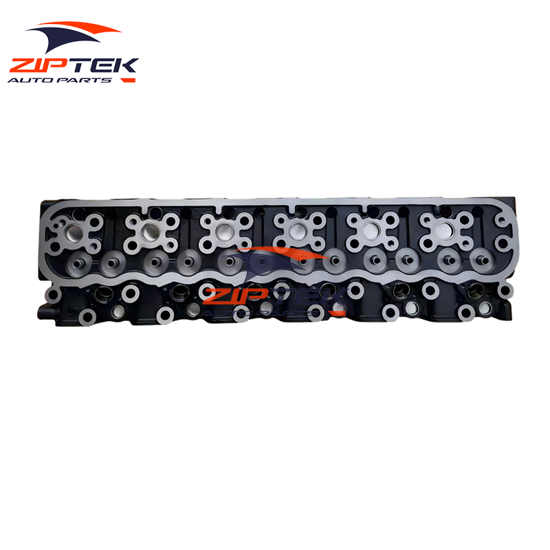 11040 Z5612 Motor Parts Diesel FE6