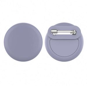 Support personnalisé en silicone pour AirTag avec clip pour enfants, étui de protection anti-perte pour traceur GPS - Product Image 3