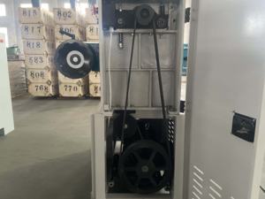 <span class=keywords><strong>Rabot</strong></span> d'épaisseur de coupe en spirale compatible <span class=keywords><strong>BOSCH</strong></span> - Product Image 4