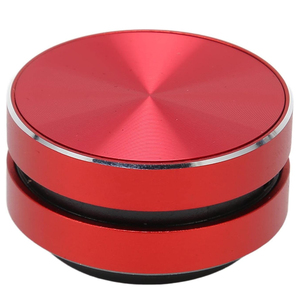 C801 Bone <strong>Conduction</strong> BT Vibration Stereo Audio <strong>speakers</strong> Digital Wireless Portable Sound Box Bone <strong>Conduction</strong> <strong>Speaker</strong> - Product Image 1