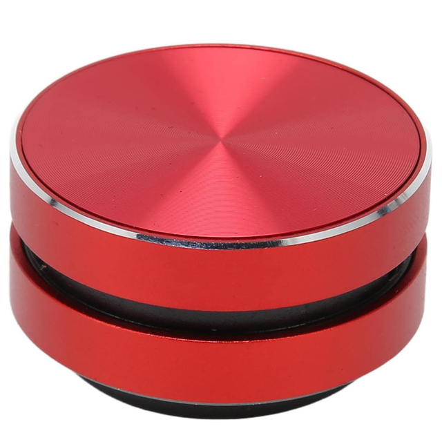 C801 Bone Conduction BT Vibration Stereo Audio speakers Digital Wireless Portable Sound Box Bone Conduction Speaker