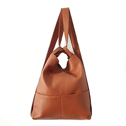 Wholesale Amazon Brand Imitate Bags Women's Big Tote Bag Leather Handbag Factory Custom Handbags For Ladies