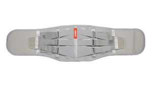 Ceinture de soutien lombaire pour femmes et hommes, ceinture de levage de charges lourdes, soutien dorsal - Product Image 4