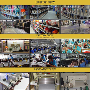 วิกผมสไตล์พังก์สีดำสำหรับผู้<span class=keywords><strong>ชาย</strong></span>มียอดแหลมด้านบนและยาวเส้นใยสังเคราะห์ทนความร้อนสำหรับใส่ในชีวิตประจำวัน - Product Image 6