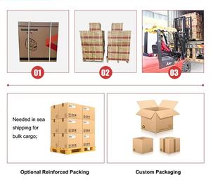 Générateur <span class=keywords><strong>à</strong></span> <span class=keywords><strong>essence</strong></span> 10KW 10KVA 380V 50/60Hz avec protection de sécurité, usage industriel <span class=keywords><strong>pour</strong></span> la construction et l'agriculture - Product Image 4