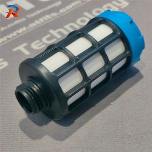 Nuevo y Original Msb6-1/<span class=keywords><strong>2</strong></span> C3j2-Wp Unidad de Servicio Combinada 542274 Envío Rápido - Product Image 2