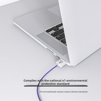 Poste de travail moderne pour 2 personnes avec cloison d'intimité, rangement verrouillable, gestion des câbles, structure métallique, bureau commercial
