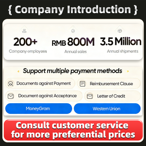 สำหรับ <span class=keywords><strong>Samsung</strong></span> <span class=keywords><strong>980</strong></span> 500GB 1TB <span class=keywords><strong>M</strong></span>.<span class=keywords><strong>2</strong></span> PCIE3.0 <span class=keywords><strong>NVME</strong></span> คอมพิวเตอร์ โซลิดสเตทไดรฟ์ SSD MZ-V8V500BW สำหรับพีซี แล็ปท็อป - Product Image 4