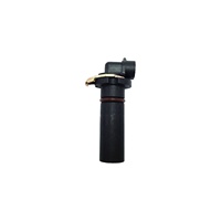 Capteur de Position de vilebrequin de haute qualité 9015248 12588992 10457661 6238868 55555806 6238186 POUR Chevrolet