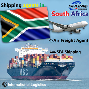 FedEx Fret Aérien DDP <span class=keywords><strong>Transport</strong></span> Ferroviaire Agent de <span class=keywords><strong>Transport</strong></span> Maritime Pas Cher Expédition Porte à Porte <span class=keywords><strong>Transport</strong></span> Maritime Express Société de <span class=keywords><strong>Logistique</strong></span> DHL - Product Image 5