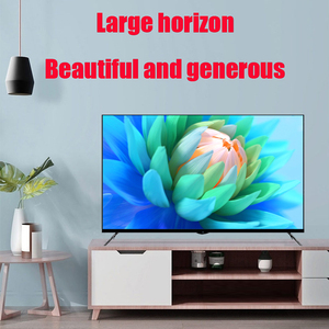 Manufacturer 75 Inch Led Television 65 4k Smart <b>Tv</b> 50 55 Oled With <b>Android</b> Wifi 85 Inch Smart <b>Tv</b> 55 Inch Smart Led <b>Tv</b> - Product Image 5