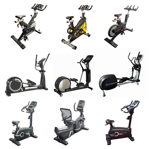<span class=keywords><strong>Tapis</strong></span> <span class=keywords><strong>roulant</strong></span> manuel auto-alimenté HYROX Race Prep CrossFit, machine de <span class=keywords><strong>course</strong></span> en acier CE Q235 robuste, livraison rapide directe d'usine - Product Image 5