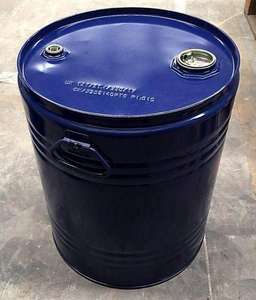 Panel eléctrico Extintor automático <span class=keywords><strong>Novec</strong></span> <span class=keywords><strong>1230</strong></span> FK5112 Sistema de extinción de incendios - Product Image 5