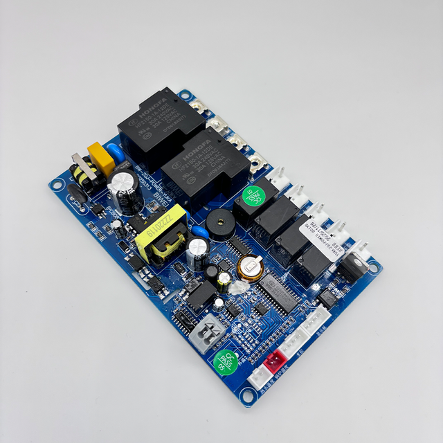 Commercial Kitchen Appliances Main Control Board UPS Circuit Boards PCBA Control Pcba