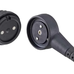 M2K211-1AE พาวเวอร์ซิสเต็ม พาวเวอร์คลิป 12V - Product Image 1