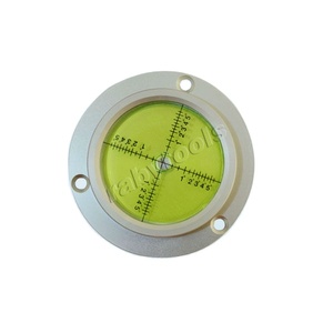 เครื่องมือวัดระยะทาง GNSS RTK รุ่น Raby RB-MP9315 คุณภาพสูง รองรับ OEM/ODM/OBM ปรับแต่งได้ รับประกัน 1 ปี ผลิตในจีน - Product Image 2