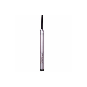 เครื่องวัดระดับไฮโดรสแตติกคุณภาพสูง Endress + Hauser รุ่น FMX167 และเครื่องมือวัดอื่นๆ - Product Image 2