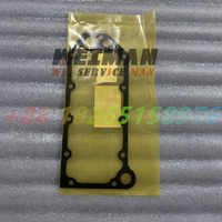 Kit de joints de refroidisseur d'huile pour engins de construction 3929011 3918174 pour moteur Cummins 6CT 6BT 8.3L
