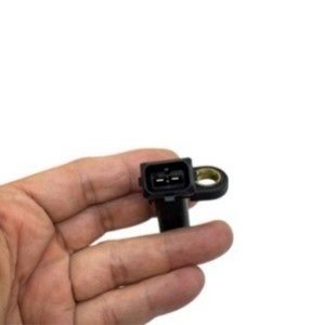 Manufacturer Crankshaft <b>Sensor</b> 948F6C315-AA L025 <b>For</b> <b>Car</b> Replacement - Product Image 2