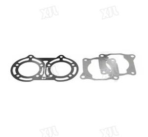Para <span class=keywords><strong>Yamaha</strong></span> YFZ350 YZ125/RZ350 Kit de cilindros 1987-2006 Piezas de repuesto OEM - Product Image 3