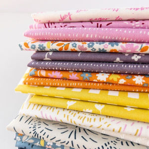 Personnalisé Designer 100 Impression florale Maillot unique Robe d'été de luxe Patchwork Coudre Popeline de <span class=keywords><strong>coton</strong></span> Tissu de pelouse de Londres <span class=keywords><strong>au</strong></span> mètre - Product Image 3