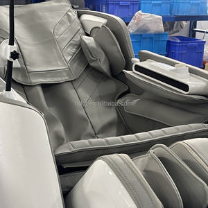 <span class=keywords><strong>2025</strong></span> Modelo Corpo Inteiro 4D Zero Gravity <span class=keywords><strong>Massage</strong></span> Chair Mais Popular Mais Recente Tecnologia <span class=keywords><strong>Body</strong></span> <span class=keywords><strong>Massage</strong></span> <span class=keywords><strong>Machine</strong></span> - Product Image 3