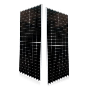Sistema Híbrido de Generación de Energía <span class=keywords><strong>Solar</strong></span> Residencial Aislado de la Red de 6500W 8000W, Costo de Sistema de Paneles Solares para el Hogar - Product Image 4