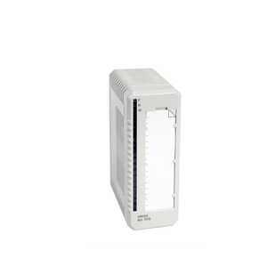 A-B-B ac500 <span class=keywords><strong>PLC</strong></span> S500 ac800 S800 I/O mô-đun sản phẩm analog đầu vào/đầu ra mô-đun tự động hóa công nghiệp - Product Image 2