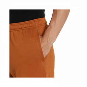 Pantalones de chándal de tela cómoda y transpirable de la más alta calidad para correr, pantalones de chándal para ejercicio, pantalones de gimnasio para hombres - Product Image 1