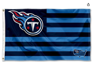 Bandera Resistente para Exteriores de los Baltimore Ravens, 3x5, con Ojales, Decoración de Pared para Interiores, Compatible con Banderas para Exteriores de <span class=keywords><strong>Casa</strong></span> - Product Image 2