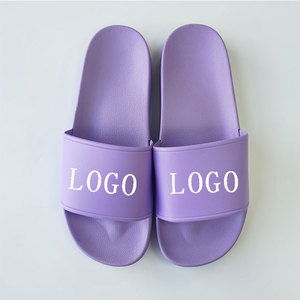 Nhà Máy Giá Biểu Tượng Tùy Chỉnh Unisex Người Đàn Ông Của Hồ Bơi <span class=keywords><strong>Slide</strong></span> Giao Hàng Nhanh Chóng Mềm Dép Đi Trong Nhà Giày Dép Phụ Nữ 2024 Mới Thời Trang Không Trượt <span class=keywords><strong>Slide</strong></span> - Product Image 3