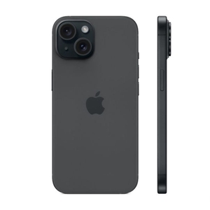 โทรศัพท์มือถือมือสองของแท้จากอเมริกา รุ่น <span class=keywords><strong>iPhone</strong></span> <span class=keywords><strong>15</strong></span> <span class=keywords><strong>15</strong></span> <span class=keywords><strong>Pro</strong></span> Max XR XS <span class=keywords><strong>11</strong></span> 12 13 14 <span class=keywords><strong>Pro</strong></span> Max LTE ระบบ <span class=keywords><strong>IOS</strong></span> ใหม่และมือสอง - Product Image 6