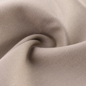 <span class=keywords><strong>TC</strong></span> 65 Polyester 35 Vải Cotton Đồng Bằng <span class=keywords><strong>Twill</strong></span> Dệt 21*21 108*58 180gsm Đồng Phục Vải <span class=keywords><strong>Twill</strong></span> Bảo Hộ Lao động Khoan Vải - Product Image 2