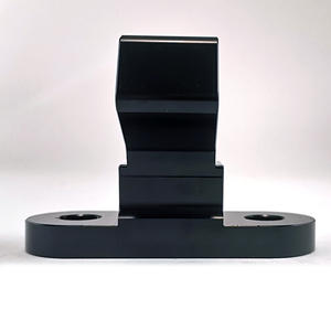 EPMAN rak Stir alumunium untuk Honda Integra, rak Stir Riser Riser Tie Rod untuk Honda Integra DC5 Acura RSX 02-06 untuk Civic EP3 EPAA01G275 - Product Image 6