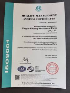 Bán Hàng Trực Tiếp Lạnh Bán Kín Máy Nén Nhà Cung Cấp Máy Nén Phụ Tùng Đúc Kết Nối <span class=keywords><strong>Rod</strong></span> Cho 6g-6f-4j-4h - Product Image 5