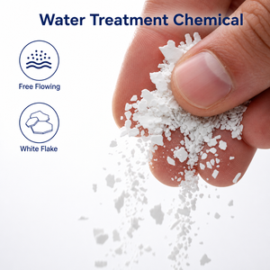 Flocons <span class=keywords><strong>de</strong></span> chlorure <span class=keywords><strong>de</strong></span> calcium dihydraté, <span class=keywords><strong>sel</strong></span> déneigant pour la fonte <span class=keywords><strong>de</strong></span> la neige sur les routes - Product Image 2