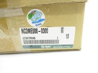 Plc Ncdme088-0300 (pkg of 10) Nsmp for Warranty Product